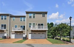 315 W Constance Road, Suffolk, VA 23434