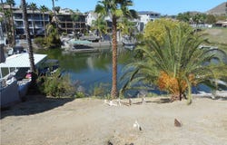 7 SWAN POINT, Canyon Lake, CA 92587