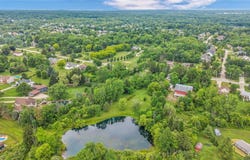 Boston Road, Hinckley, OH 44233
