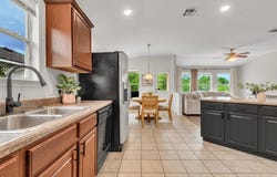 6105 Constellation Cir, Del Valle, TX 78617