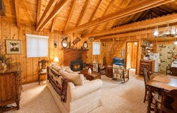 65807 N Boa Drive, Crestline, CA 92325