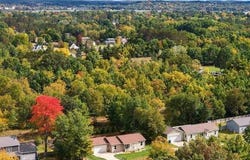 840 Seneca Place, Cadillac, MI 49601
