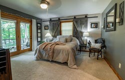W8163 CTH U, Pearson, WI 54462