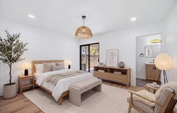 2418 Clark, Redondo Beach, CA 90278