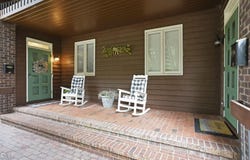 1311 Forest Hills Road NW, Wilson, NC 27896