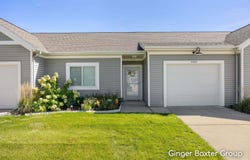 4293 Cidermill Drive, Wayland, MI 49348