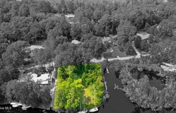 207 Dogwood Trail, Elizabeth City, NC 27909