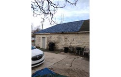 2201 S Fort Street, Detroit, MI 48217