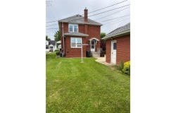 75 Gross, Tiffin, OH 44883