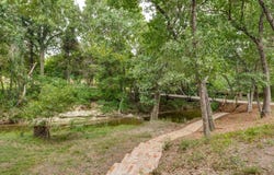 1408 N Cedar Hill Road, Cedar Hill, TX 75104
