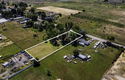 2705 Randall Avenue, Central Point, OR 97502