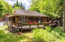 529 Higby Road, Eagle Bay, NY 13331