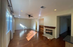 7436 Rutledge Court, Rancho Cucamonga, CA 91730