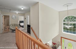 220 Nadine Boulevard, Pocono Summit, PA 18346