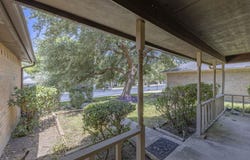 3629 Fox Run, Schertz, TX 78108
