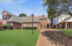 7116 Apache Drive, Olive Branch, MS 38654