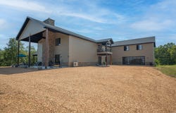 10 Roll Top Circle, Cape Fair, MO 65624