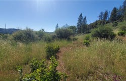 9334 Bleuss Way, Cobb, CA 95426
