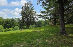 58533 Murphy Reamy rd., Mc Arthur, OH 45651