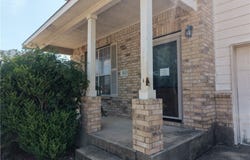 800 Kachina Loop, Harker Heights, TX 76548