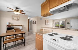 6333 College Grove Way, San Diego, CA 92115