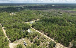307 Himalayan St, FL 32148