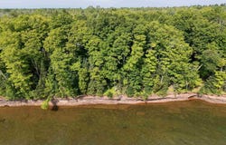 11367 Desrochers Road, Baraga, MI 49908