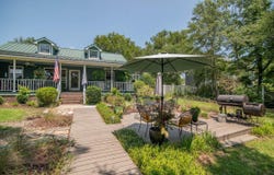 745 Francis Marion Dr., Georgetown, SC 29440