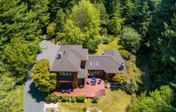 2430 Graham Road, Arcata, CA 95521
