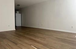 700 Unit F3 Clement Street, Florence, SC 29501