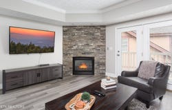 820 Golf View Blvd, Pigeon Forge, TN 37863