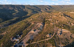 7406 E OAKVIEW Dr, Heber City, UT 84032