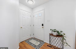 6510 ELLINGTON Way, FREDERICK, MD 21703