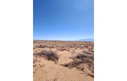 1002 SW 38 Street, Rio Rancho, NM 87124