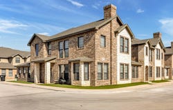 3001 Pointer Ln, Odessa, TX 79765