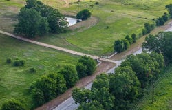 2231 U.S. 90, Schulenburg, TX 78956