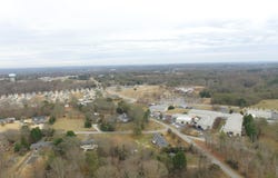 Cardinal Drive, Easley, SC 29642
