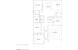 123 King Ranch Drive, Beebe, AR 72012