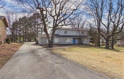 1006 W Sherman Avenue, Harrison, AR 72601