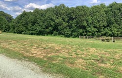 1020 ROCK SPRINGS Road, CONOWINGO, MD 21918