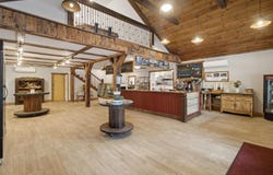 13 Old Mill Road, Arlington, VT 05250