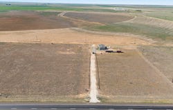 760 US-82, Ralls, TX 79357