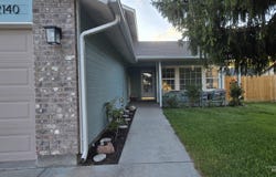 2140 E Chateau, Meridian, ID 83646