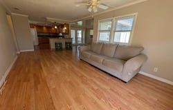 7100 Ulmerton Rd lot: 204, Largo, FL 33771