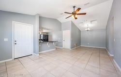 4006 DEWBERRY Circle, MELBOURNE, FL 32901