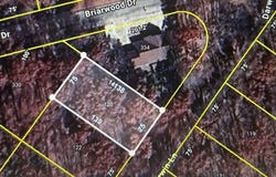 Darwin Ln., Lot #120, Crossville, TN 38558