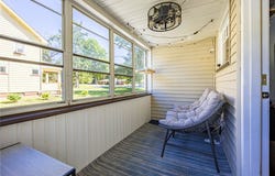 1080 Westside Drive, Rochester, NY 14624