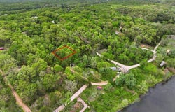 Hill Drive lot: 12, Eldon, MO 65026
