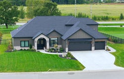 19031 Ringo Road, Auburn, IN 46706