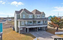 46021 B Currituck Circle, Buxton, NC 27920